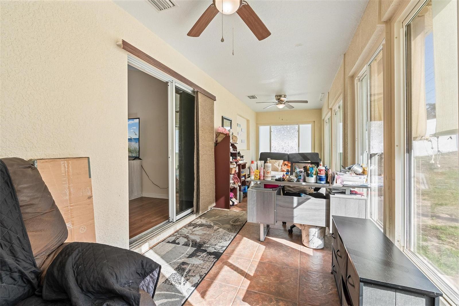 311 MORNINGVIEW DR, EUSTIS, FL, 32726