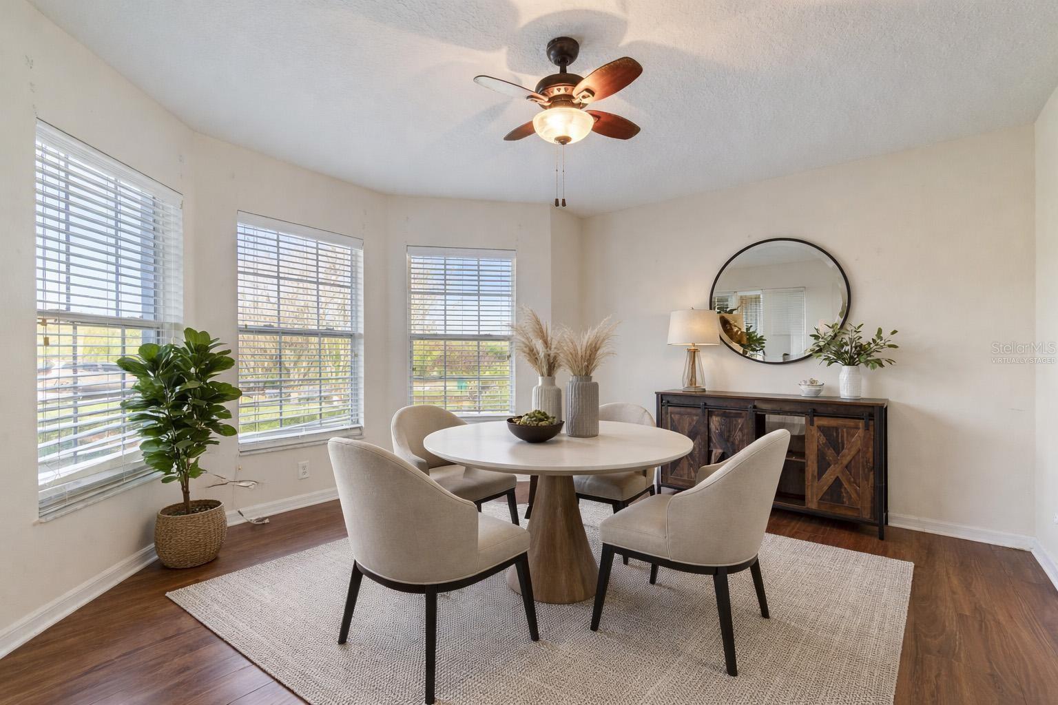 311 MORNINGVIEW DR, EUSTIS, FL, 32726