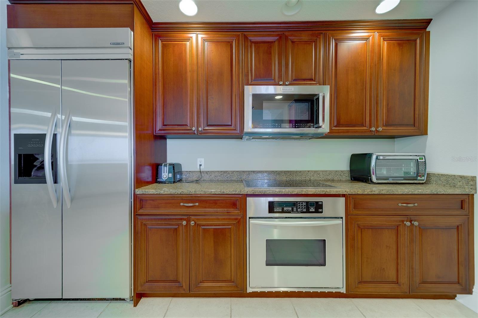 11 BAYMONT ST #1109, CLEARWATER BEACH, FL, 33767