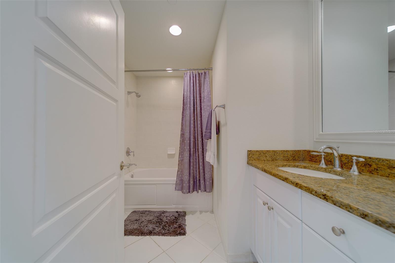 11 BAYMONT ST #1109, CLEARWATER BEACH, FL, 33767