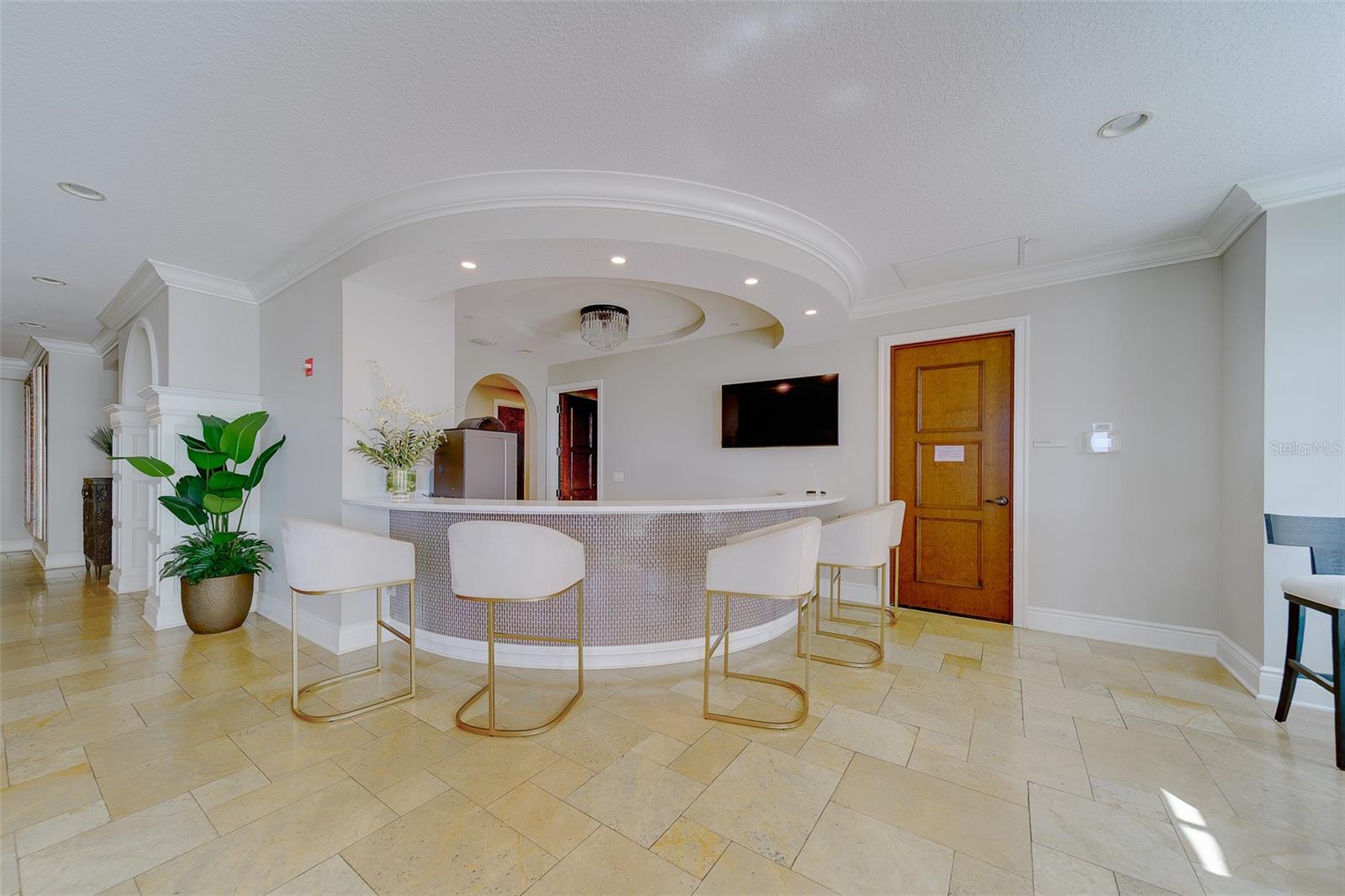 11 BAYMONT ST #1109, CLEARWATER BEACH, FL, 33767