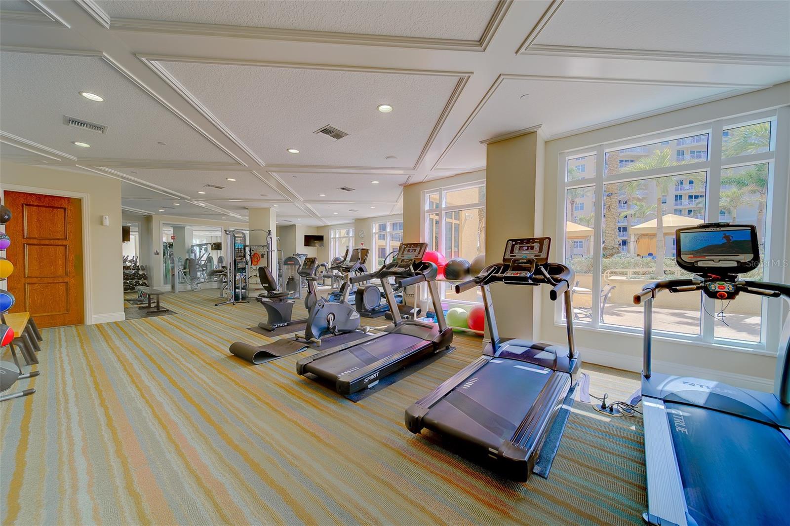 11 BAYMONT ST #1109, CLEARWATER BEACH, FL, 33767