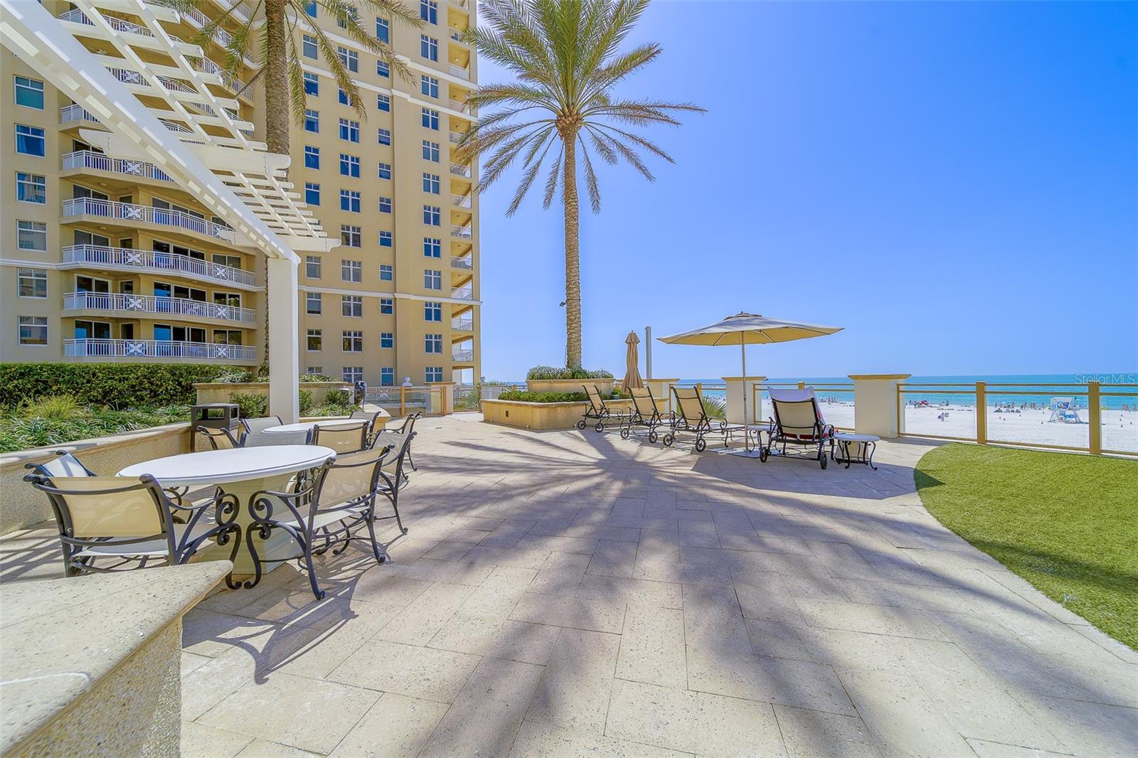 11 BAYMONT ST #1109, CLEARWATER BEACH, FL, 33767