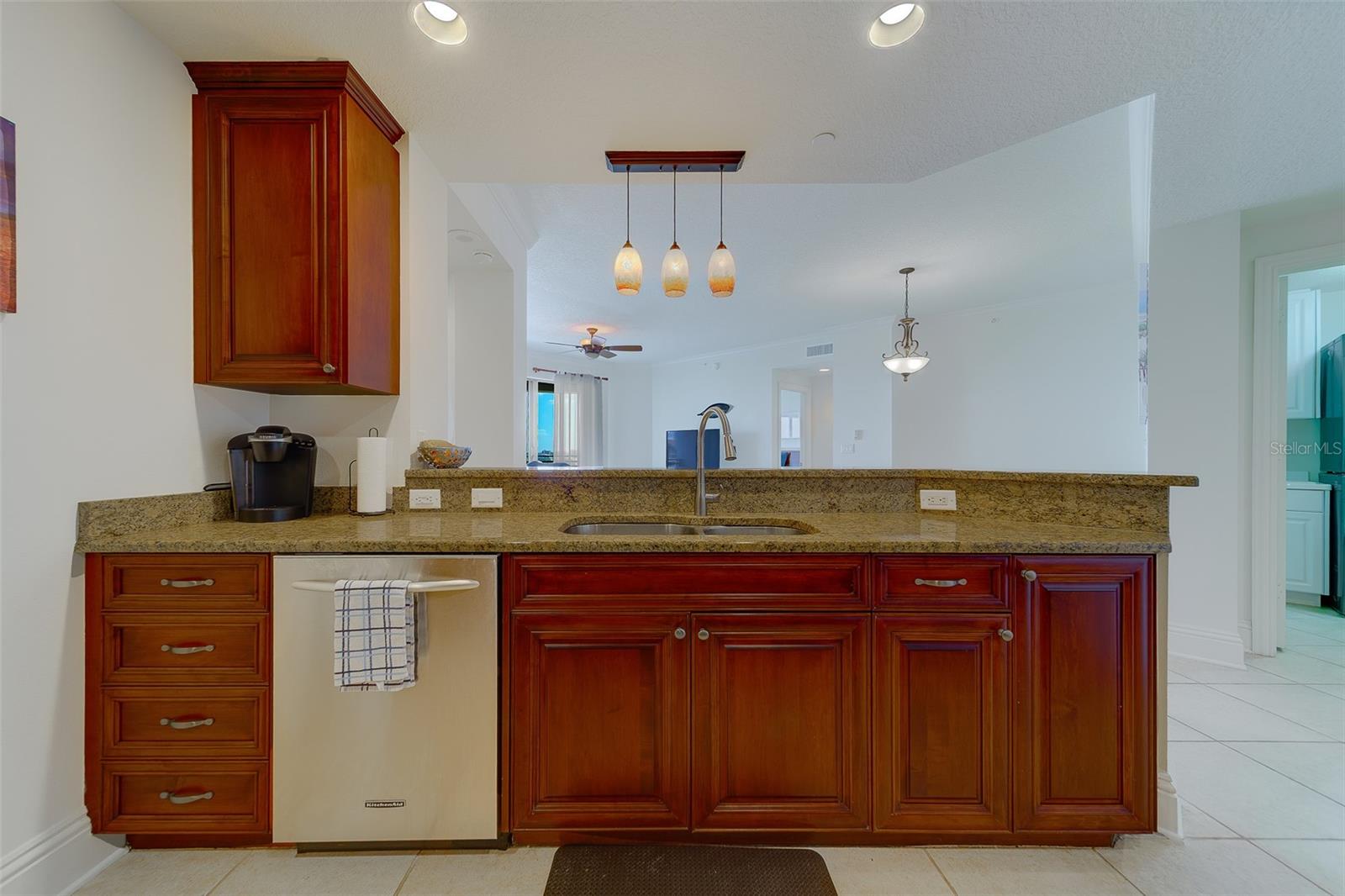 11 BAYMONT ST #1109, CLEARWATER BEACH, FL, 33767