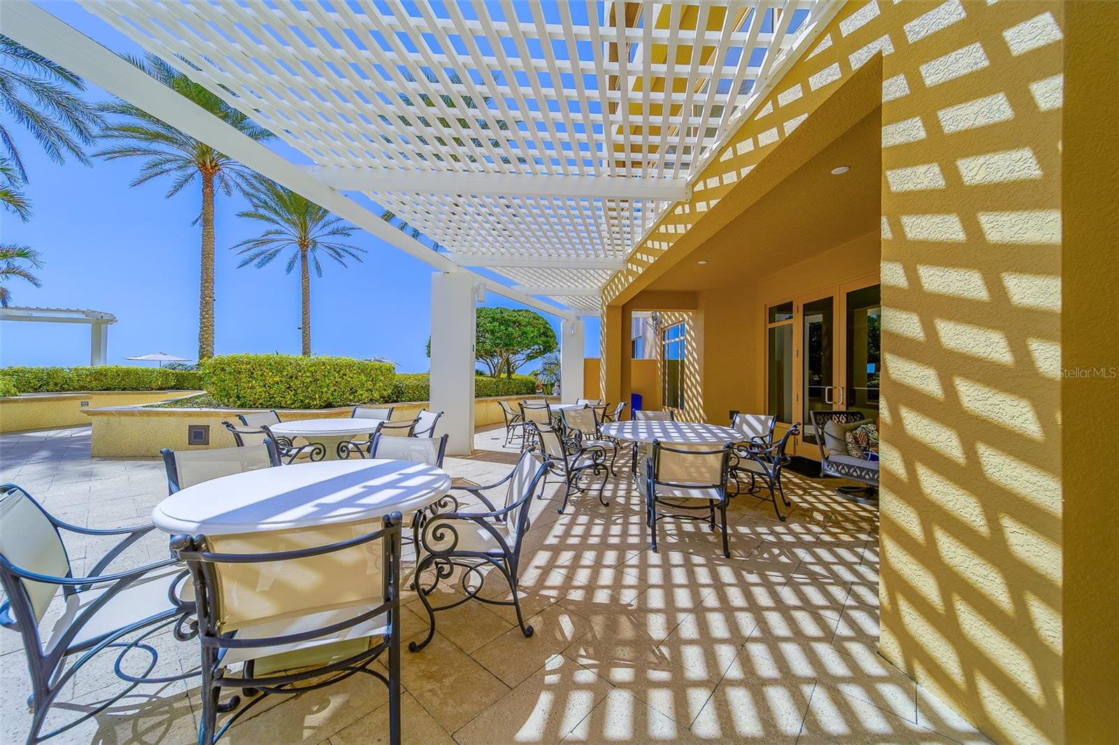 11 BAYMONT ST #1109, CLEARWATER BEACH, FL, 33767