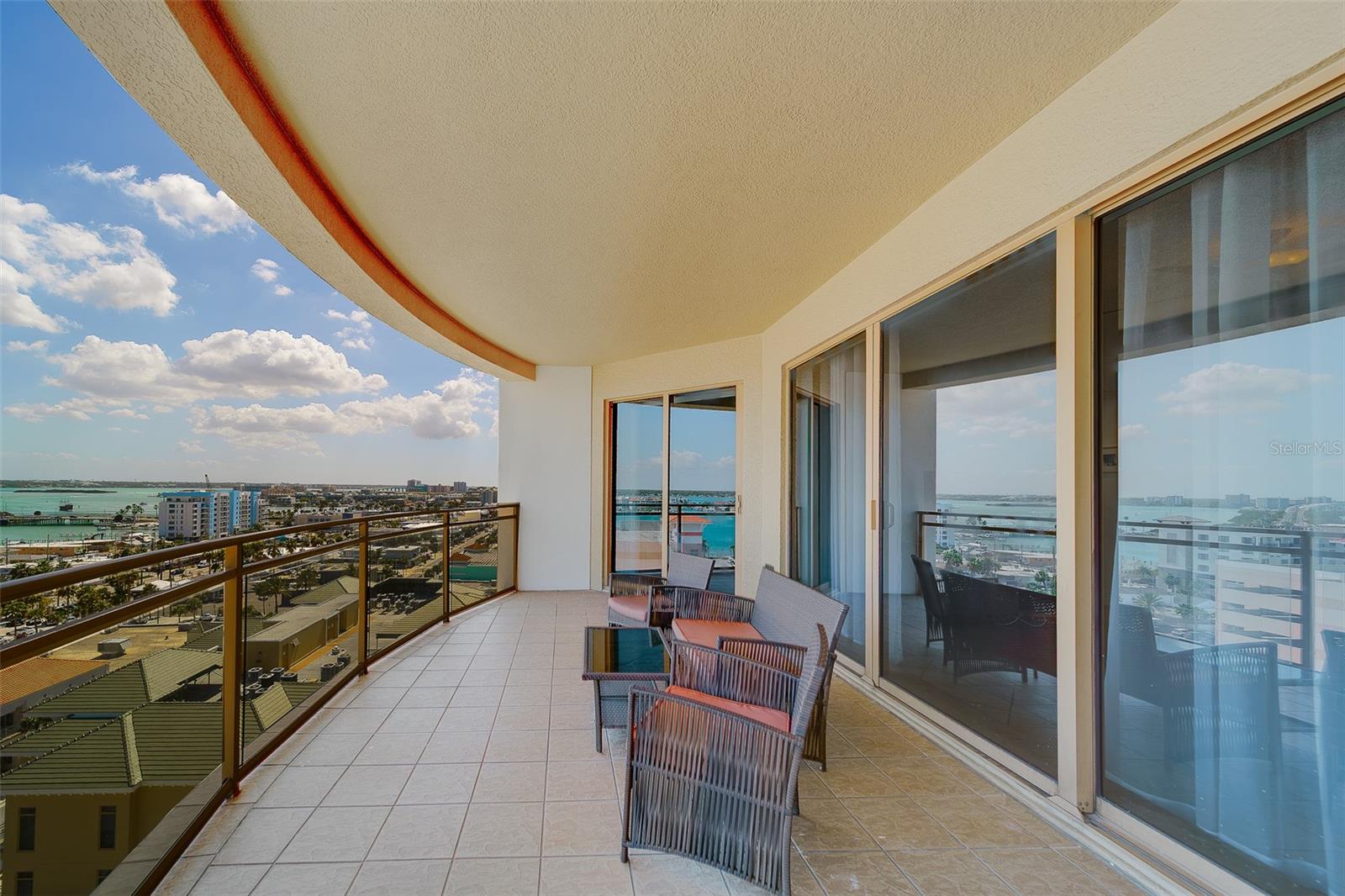 11 BAYMONT ST #1109, CLEARWATER BEACH, FL, 33767