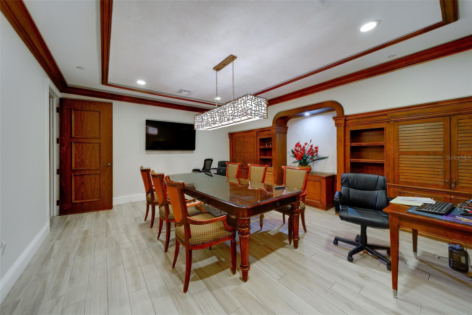 11 BAYMONT ST #1109, CLEARWATER BEACH, FL, 33767