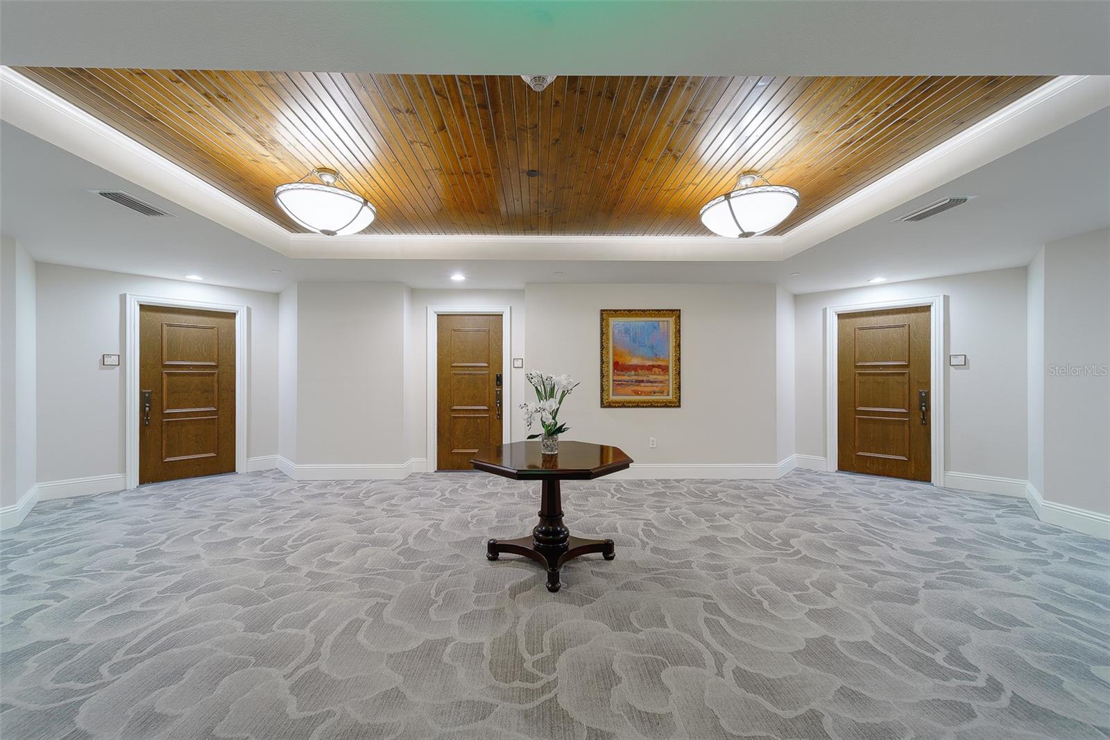 11 BAYMONT ST #1109, CLEARWATER BEACH, FL, 33767