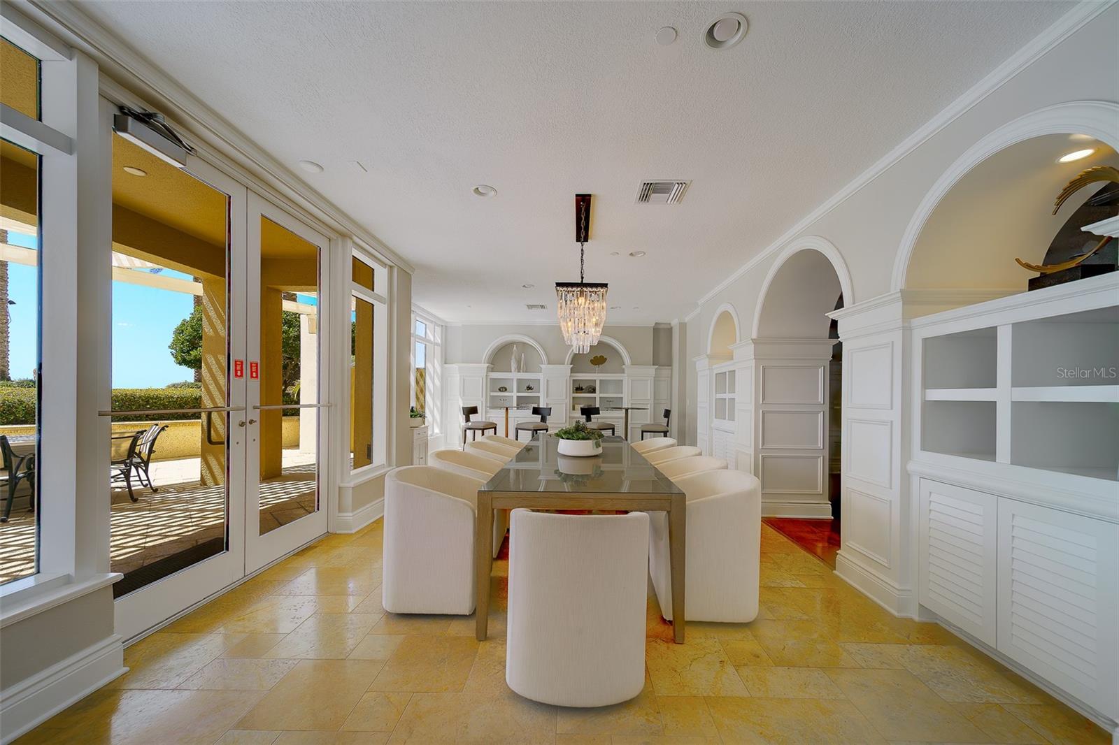 11 BAYMONT ST #1109, CLEARWATER BEACH, FL, 33767