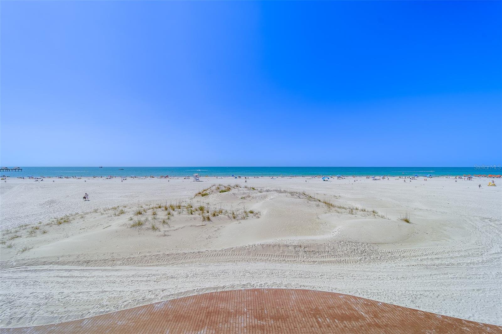 11 BAYMONT ST #1109, CLEARWATER BEACH, FL, 33767