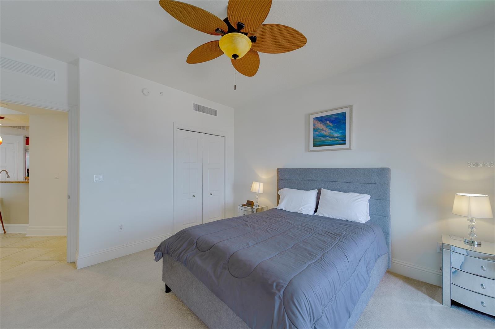 11 BAYMONT ST #1109, CLEARWATER BEACH, FL, 33767