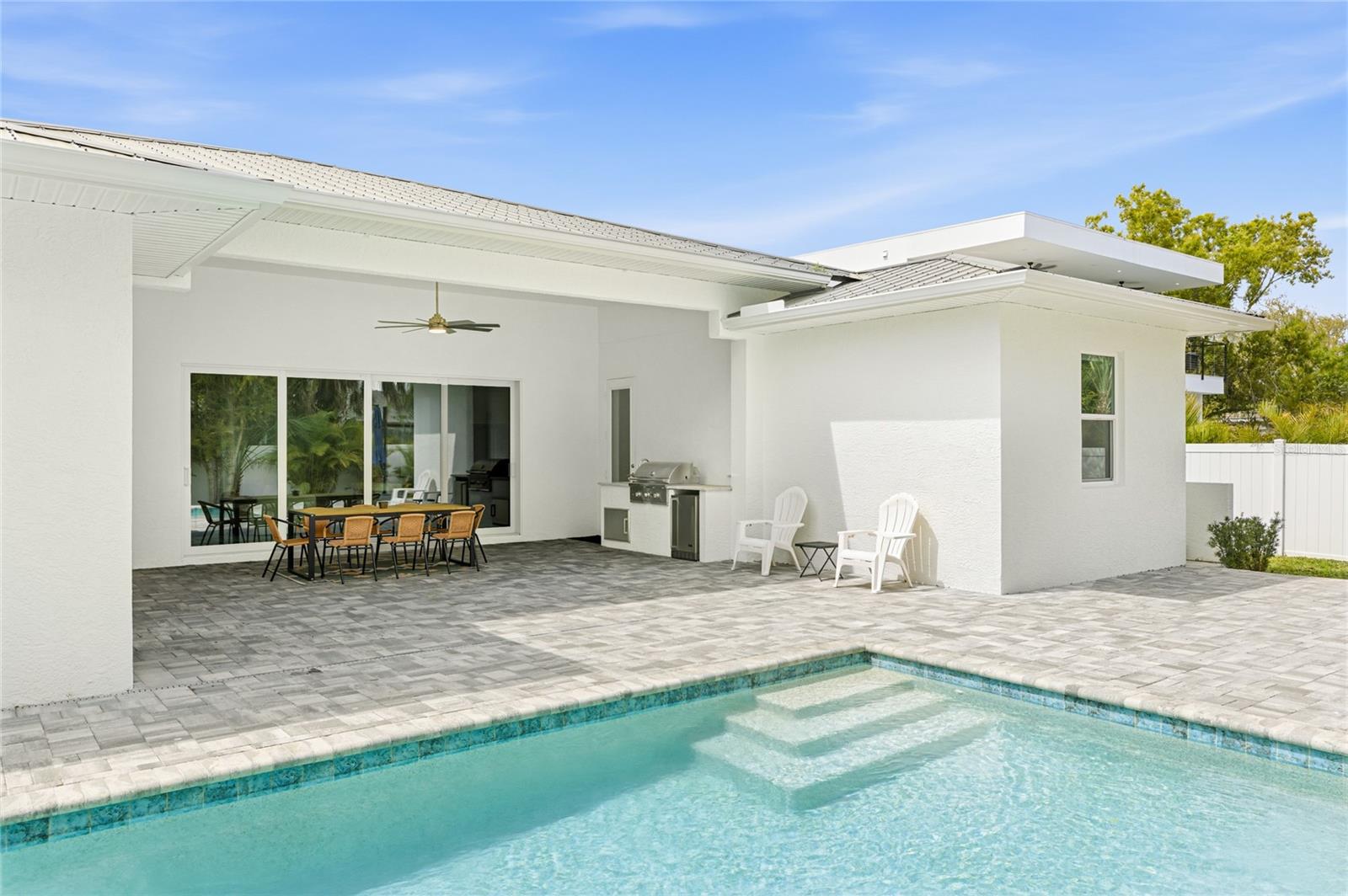 201 S SHADE AVE, SARASOTA, FL, 34237