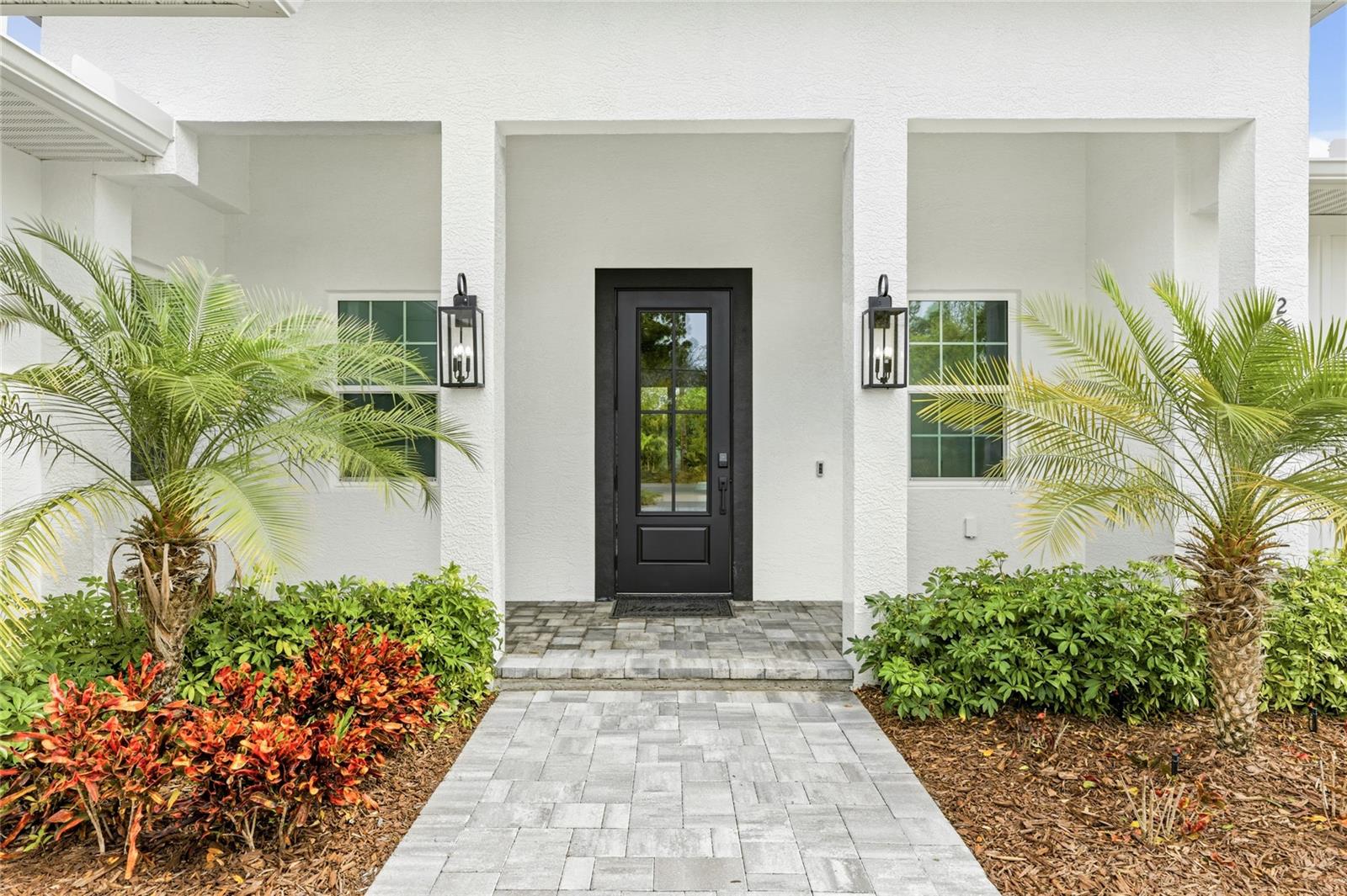 201 S SHADE AVE, SARASOTA, FL, 34237