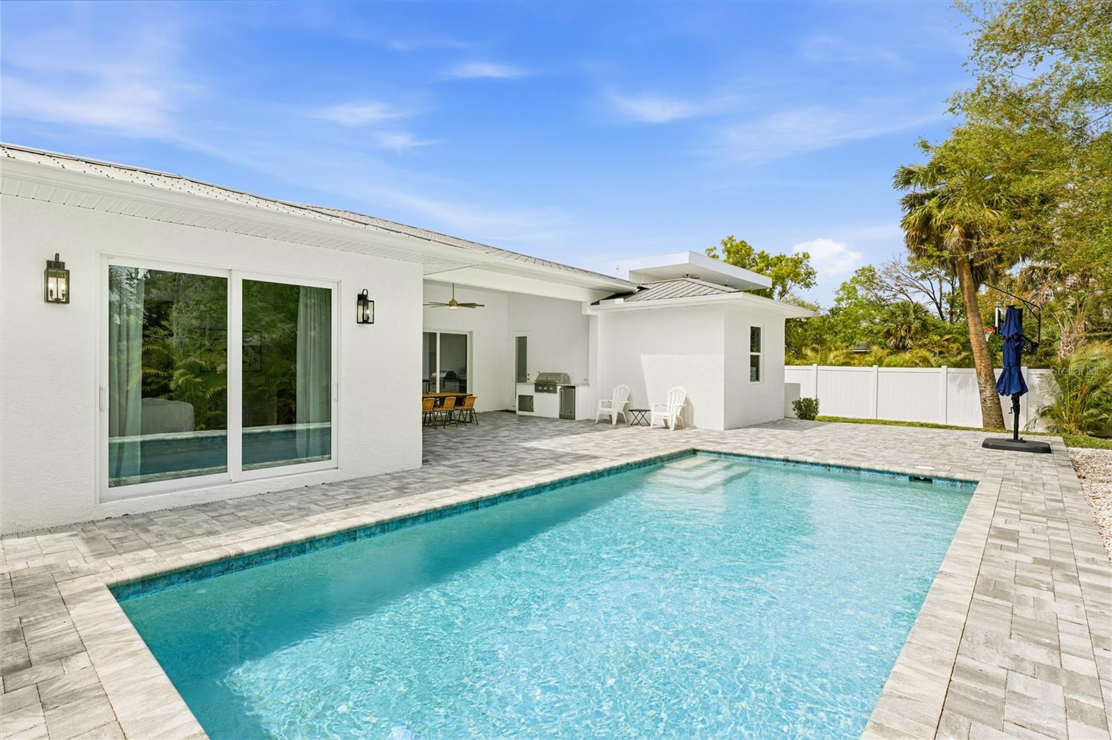 201 S SHADE AVE, SARASOTA, FL, 34237