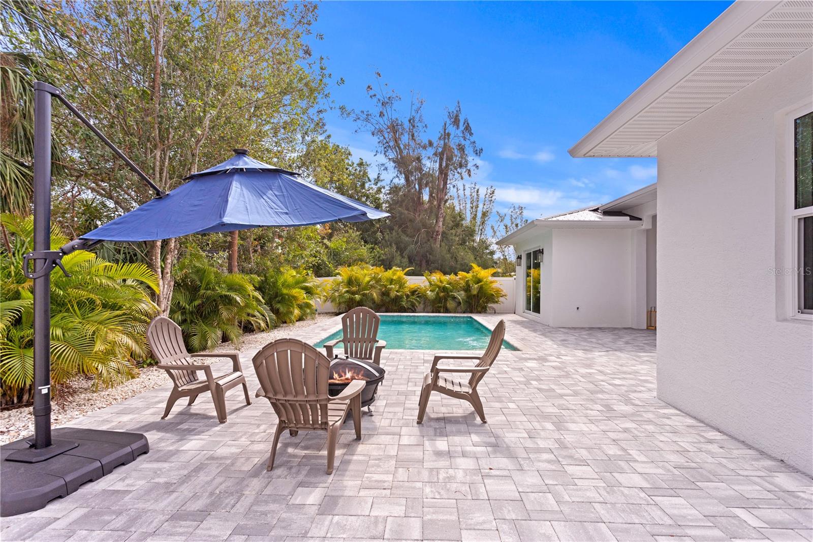 201 S SHADE AVE, SARASOTA, FL, 34237