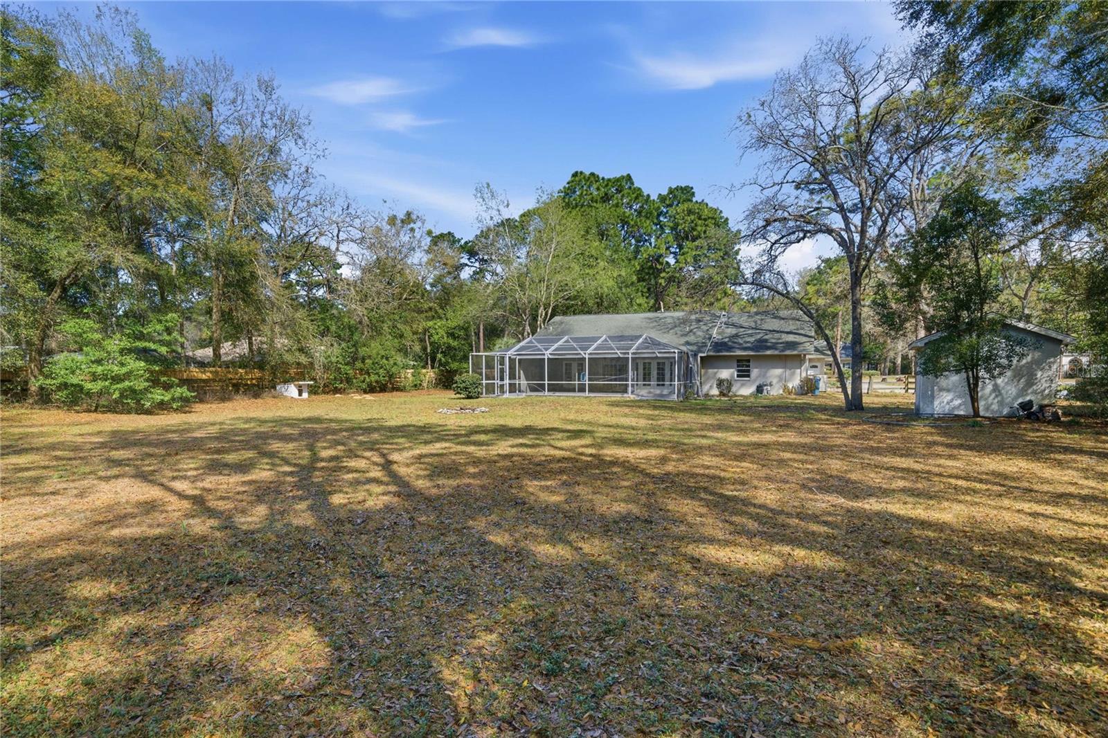 2636 W EXPRESS LN, LECANTO, FL, 34461