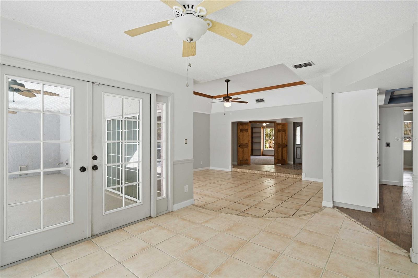 2636 W EXPRESS LN, LECANTO, FL, 34461