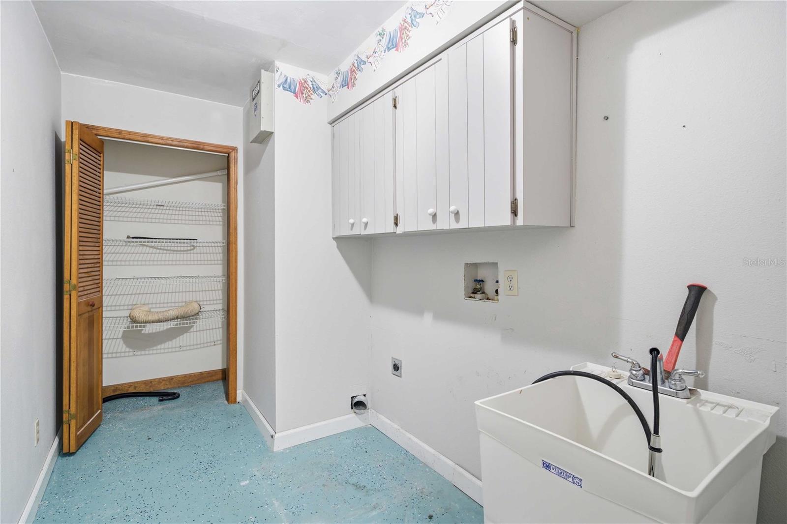 2636 W EXPRESS LN, LECANTO, FL, 34461