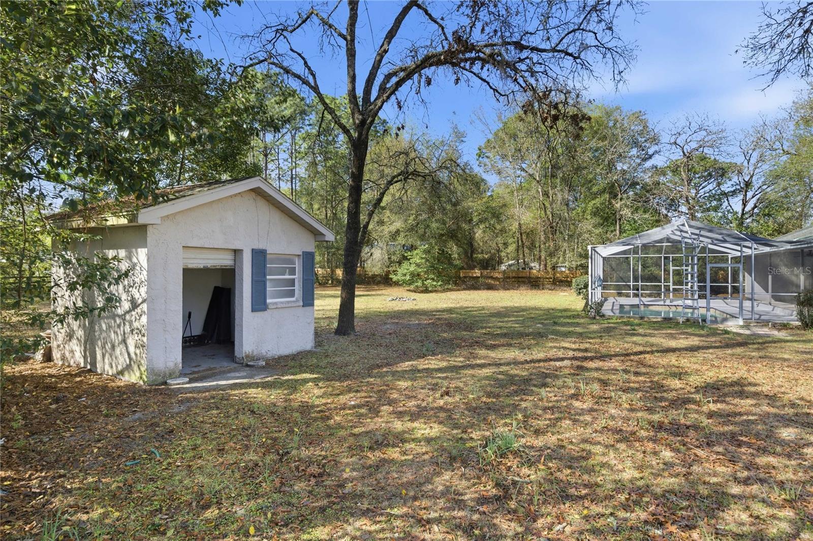 2636 W EXPRESS LN, LECANTO, FL, 34461