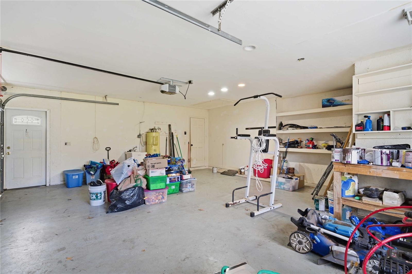 2636 W EXPRESS LN, LECANTO, FL, 34461