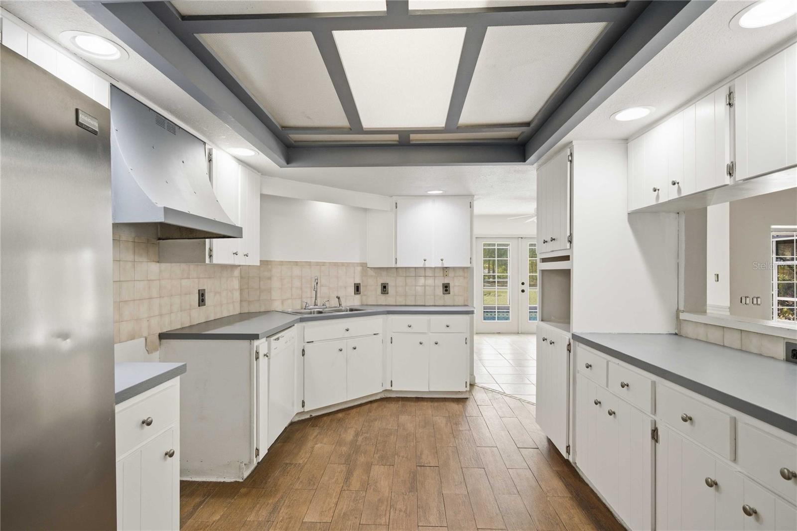 2636 W EXPRESS LN, LECANTO, FL, 34461