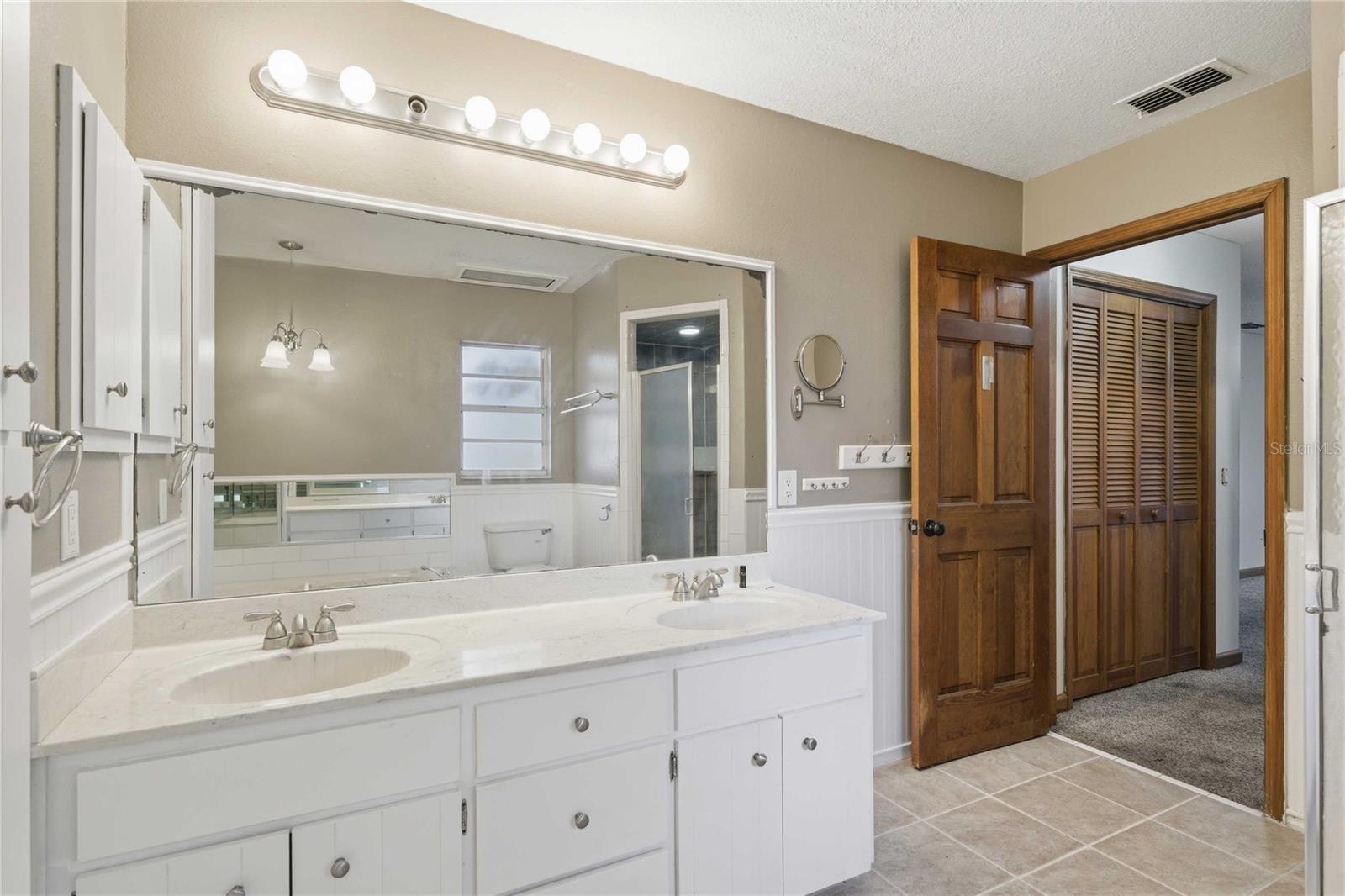 2636 W EXPRESS LN, LECANTO, FL, 34461