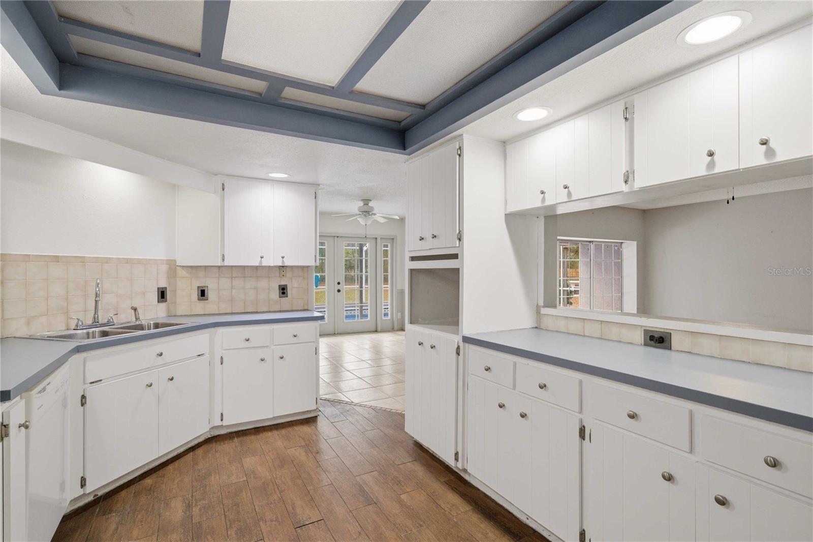 2636 W EXPRESS LN, LECANTO, FL, 34461