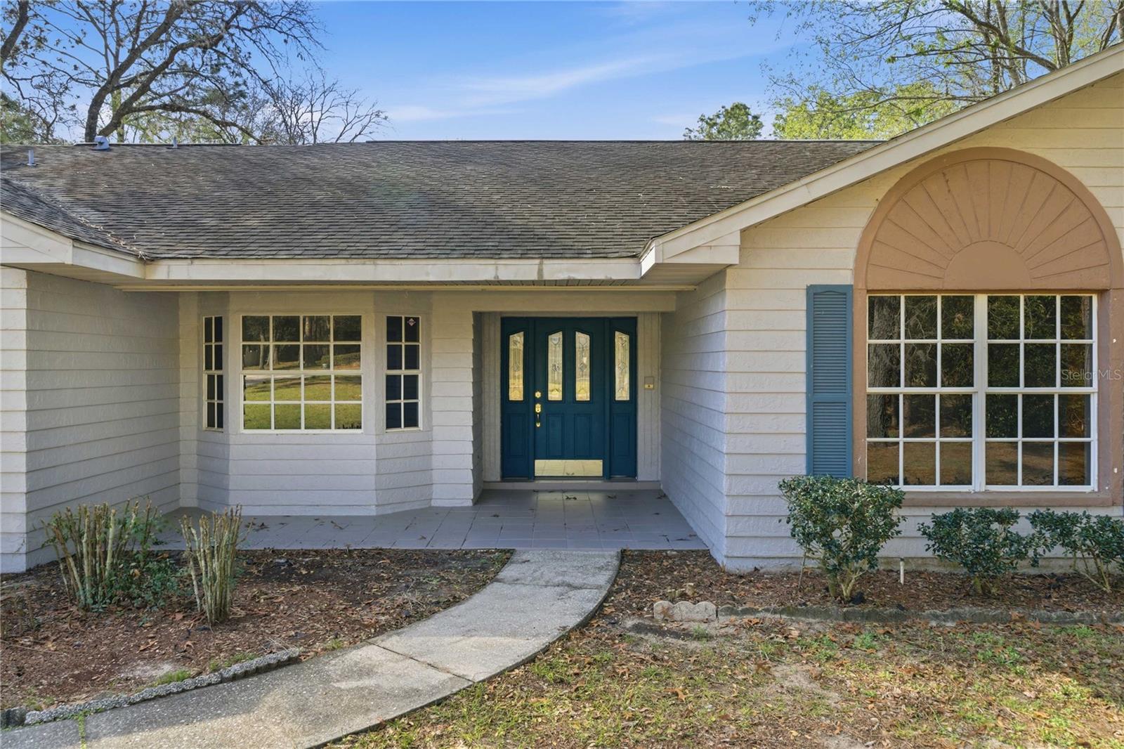 2636 W EXPRESS LN, LECANTO, FL, 34461