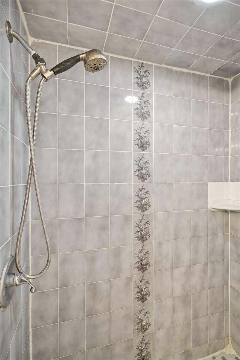 2636 W EXPRESS LN, LECANTO, FL, 34461