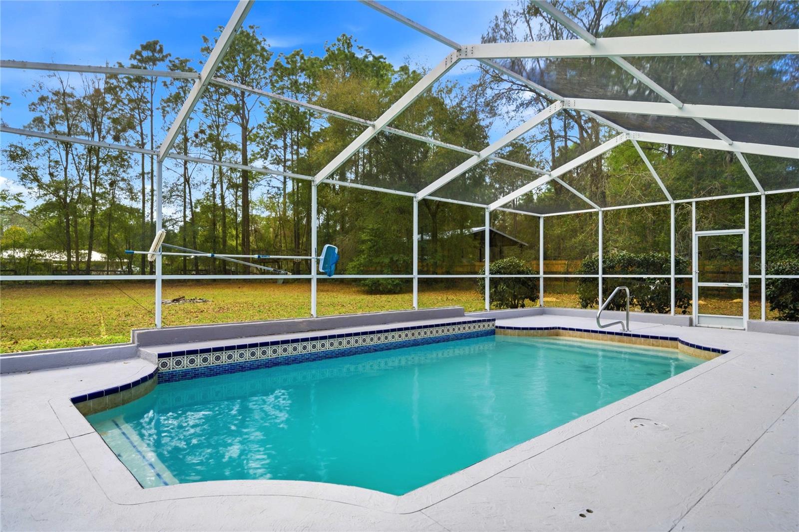 2636 W EXPRESS LN, LECANTO, FL, 34461