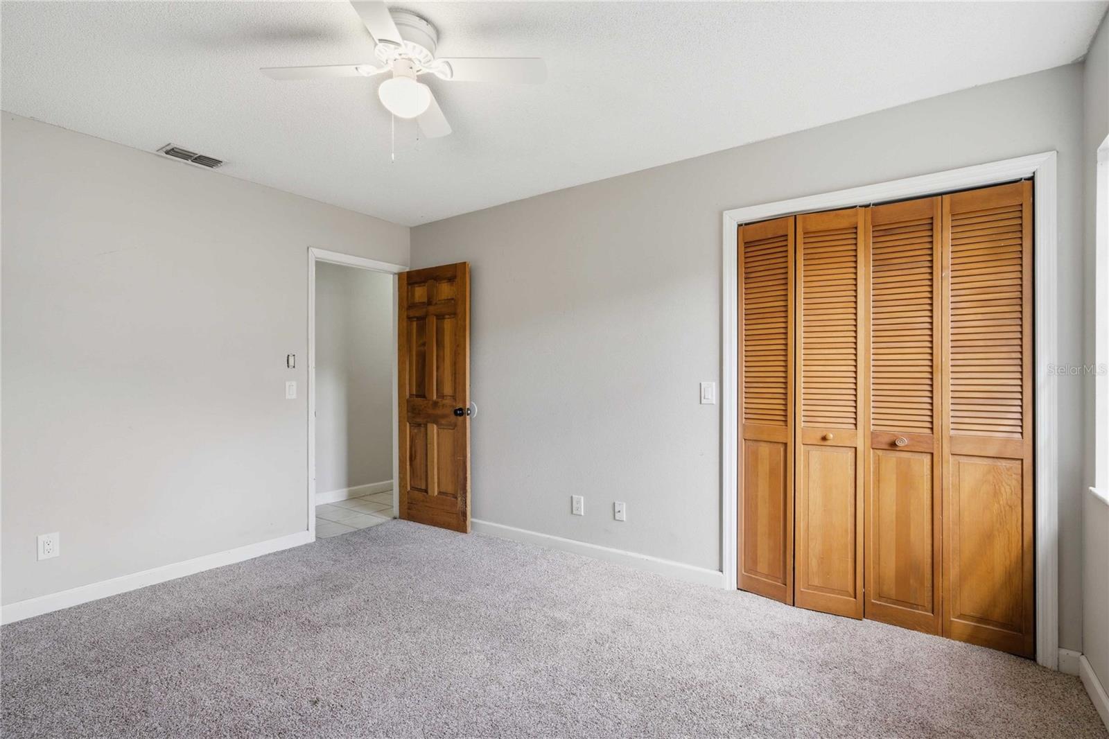 2636 W EXPRESS LN, LECANTO, FL, 34461