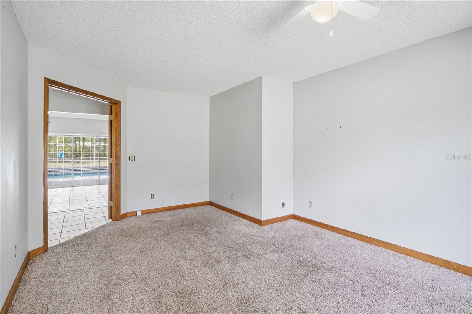 2636 W EXPRESS LN, LECANTO, FL, 34461