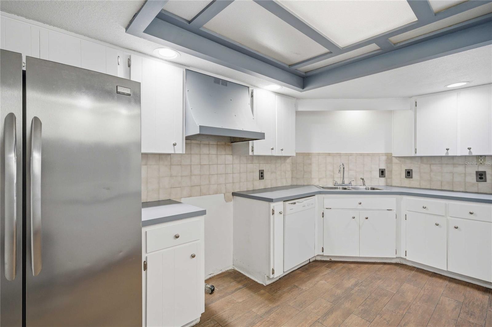 2636 W EXPRESS LN, LECANTO, FL, 34461