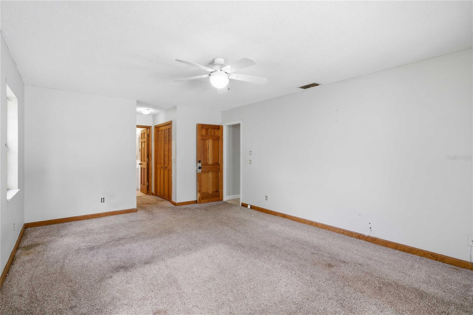 2636 W EXPRESS LN, LECANTO, FL, 34461