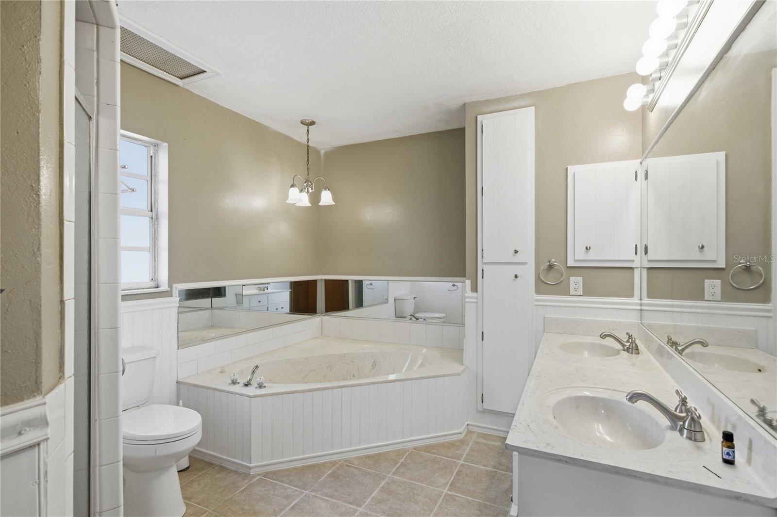 2636 W EXPRESS LN, LECANTO, FL, 34461