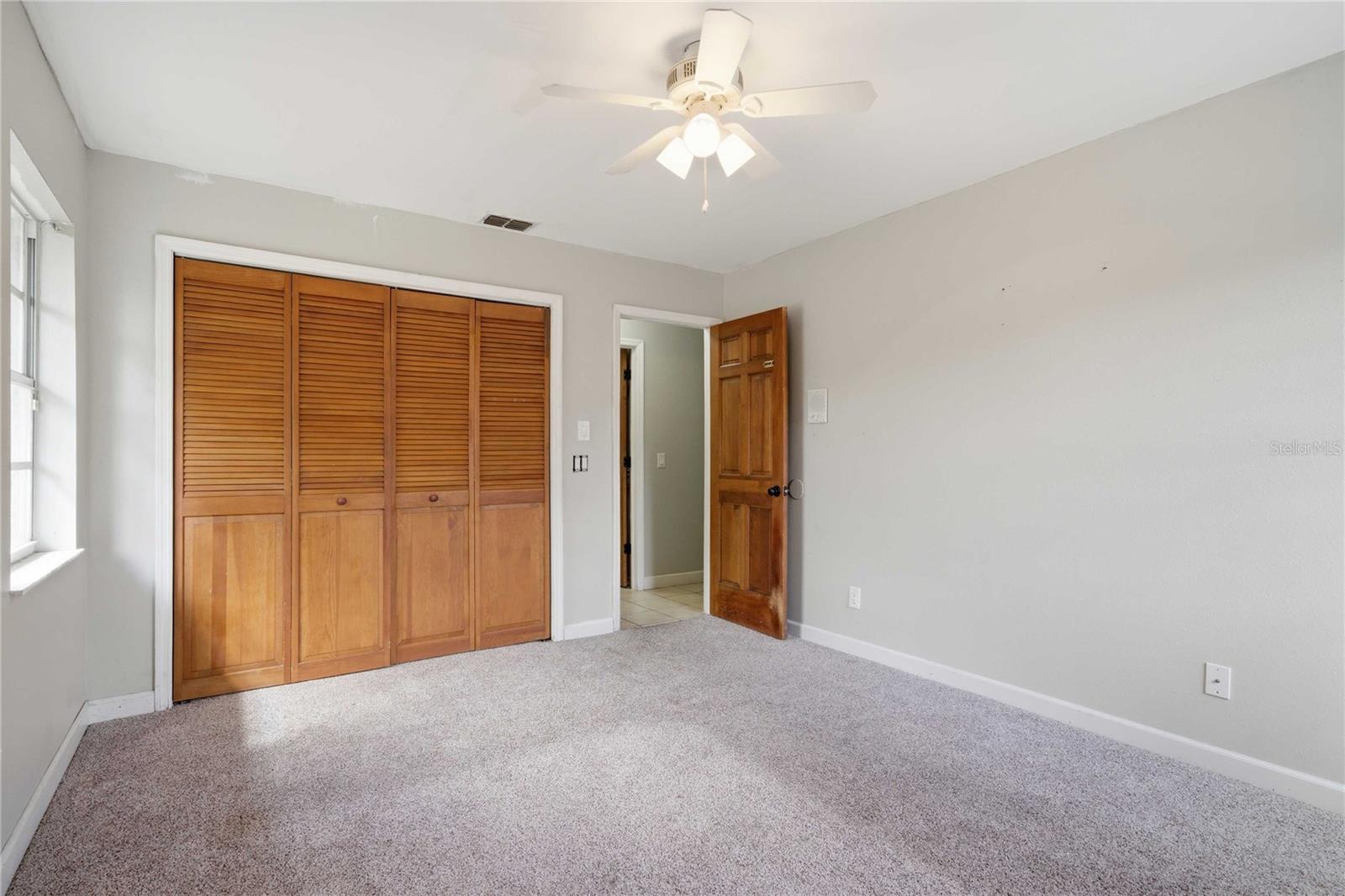 2636 W EXPRESS LN, LECANTO, FL, 34461