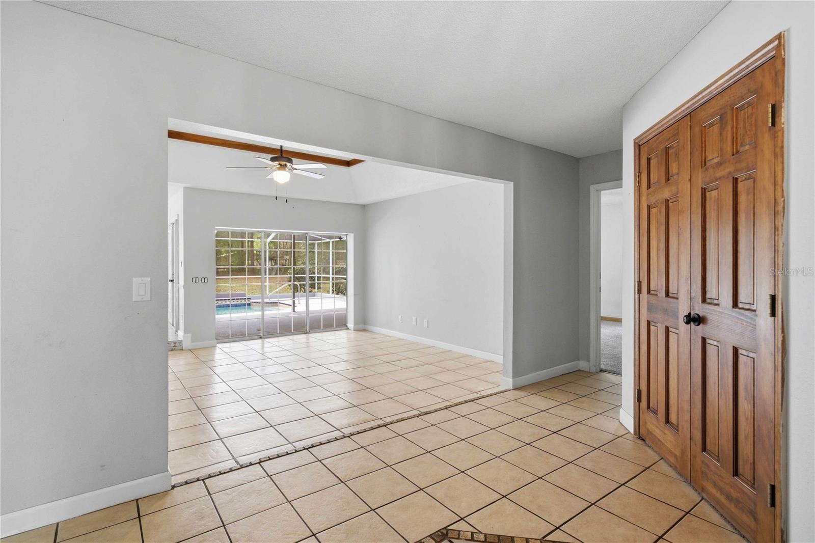 2636 W EXPRESS LN, LECANTO, FL, 34461