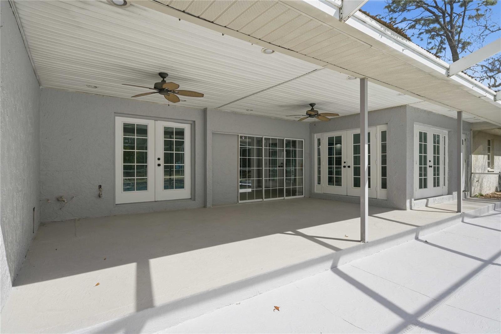 2636 W EXPRESS LN, LECANTO, FL, 34461