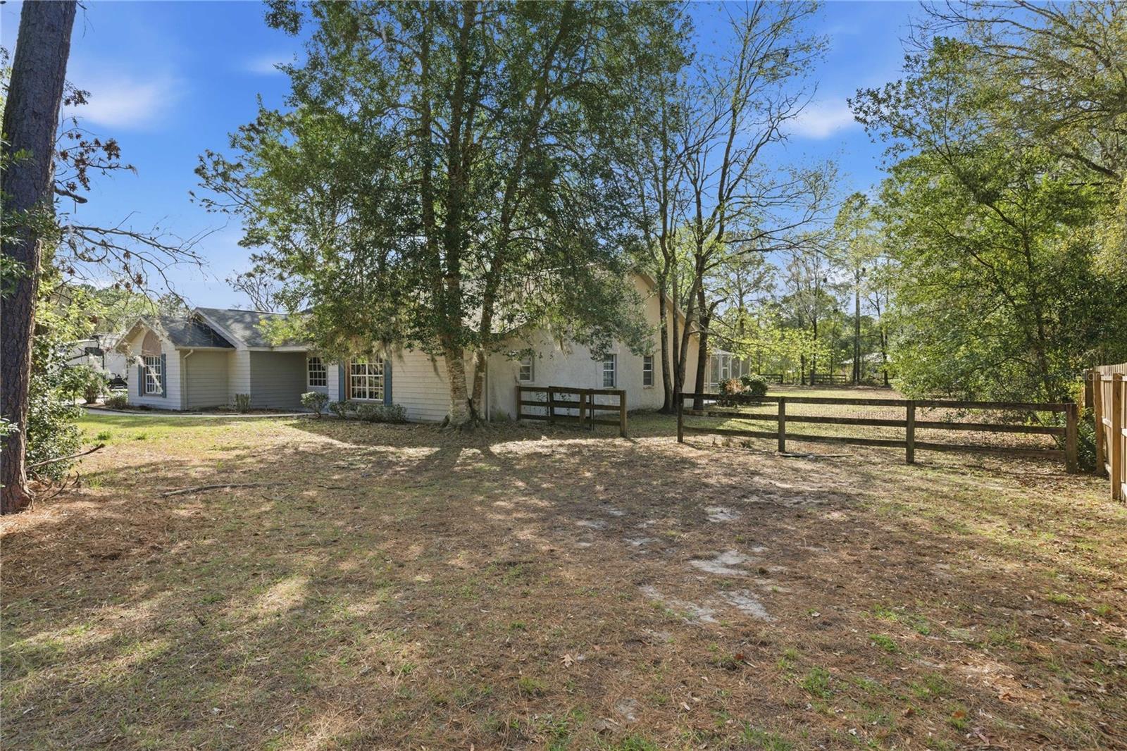 2636 W EXPRESS LN, LECANTO, FL, 34461
