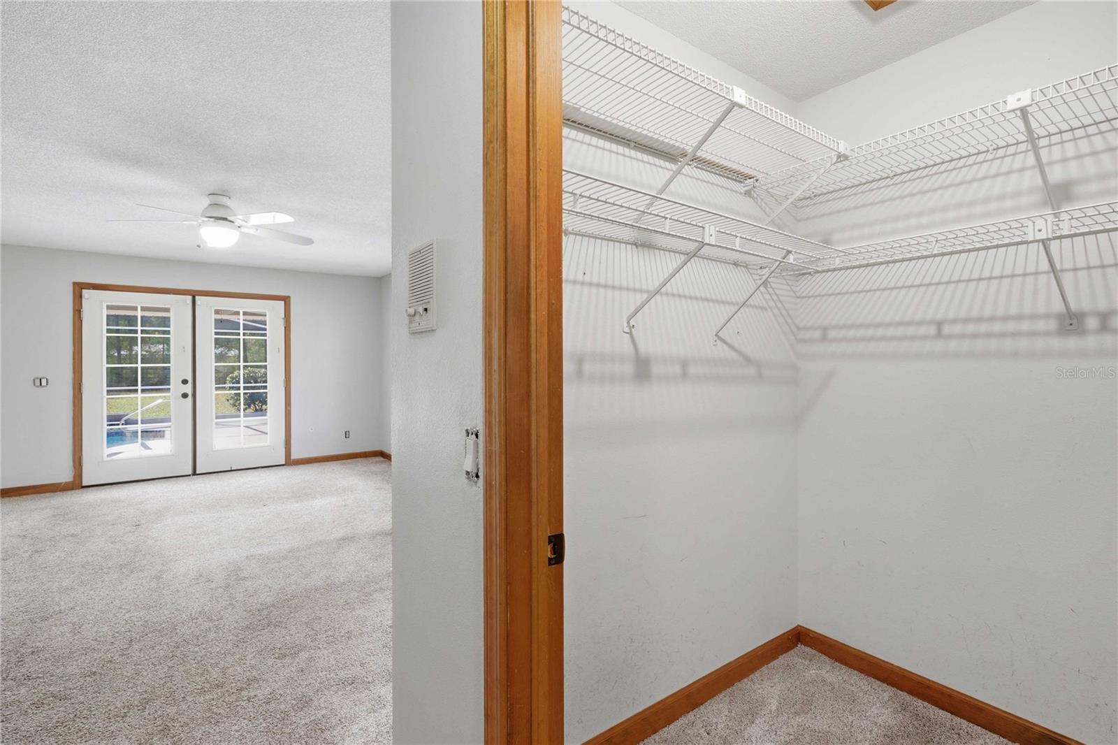 2636 W EXPRESS LN, LECANTO, FL, 34461