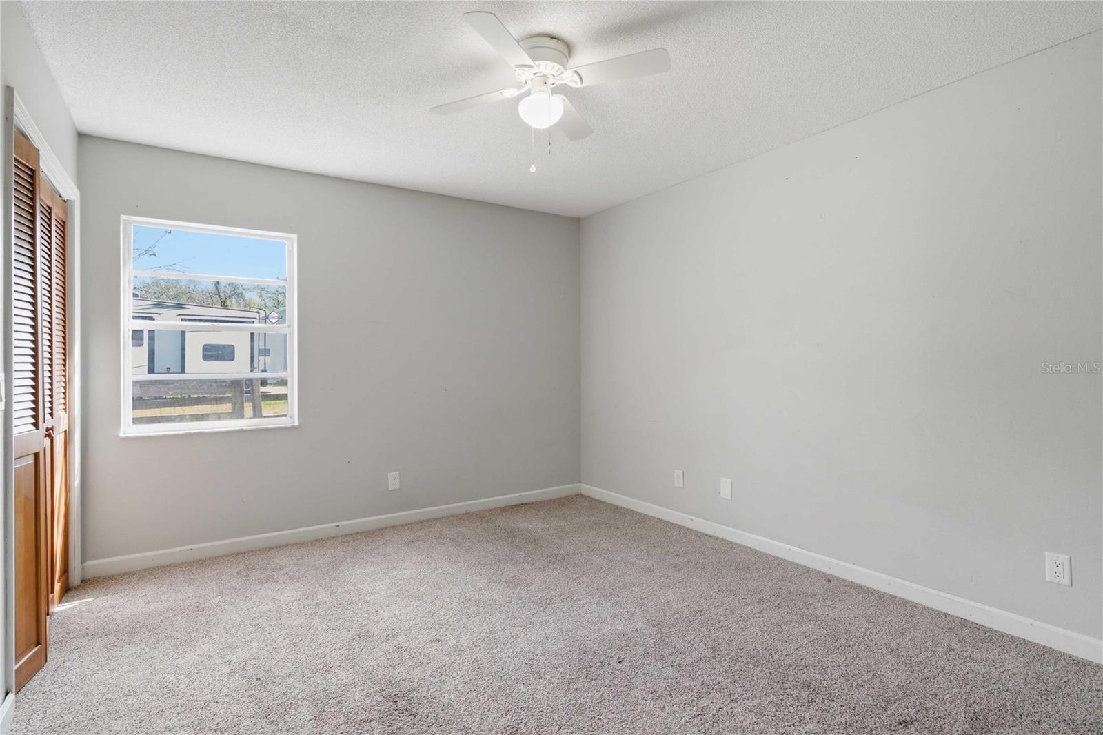 2636 W EXPRESS LN, LECANTO, FL, 34461