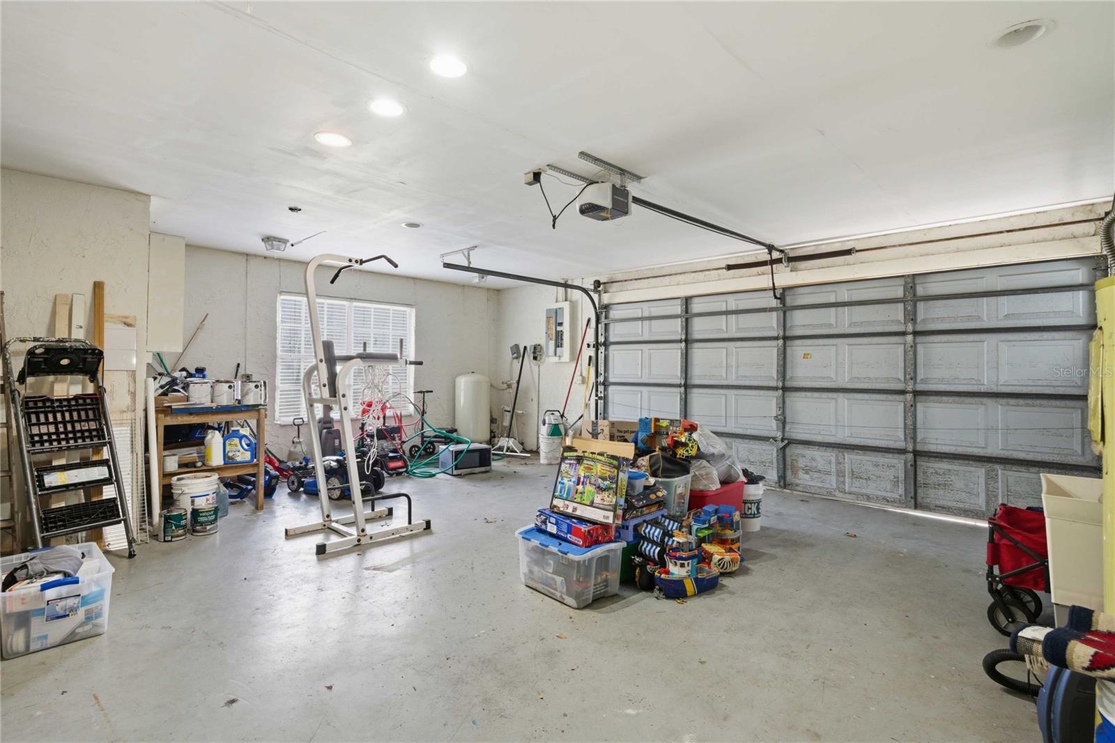 2636 W EXPRESS LN, LECANTO, FL, 34461