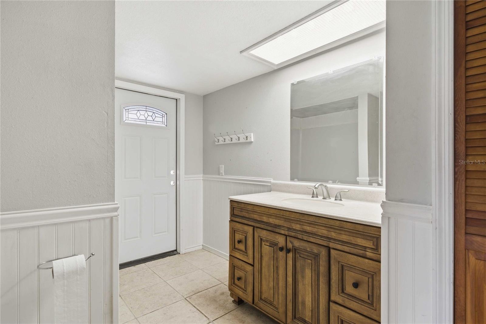 2636 W EXPRESS LN, LECANTO, FL, 34461