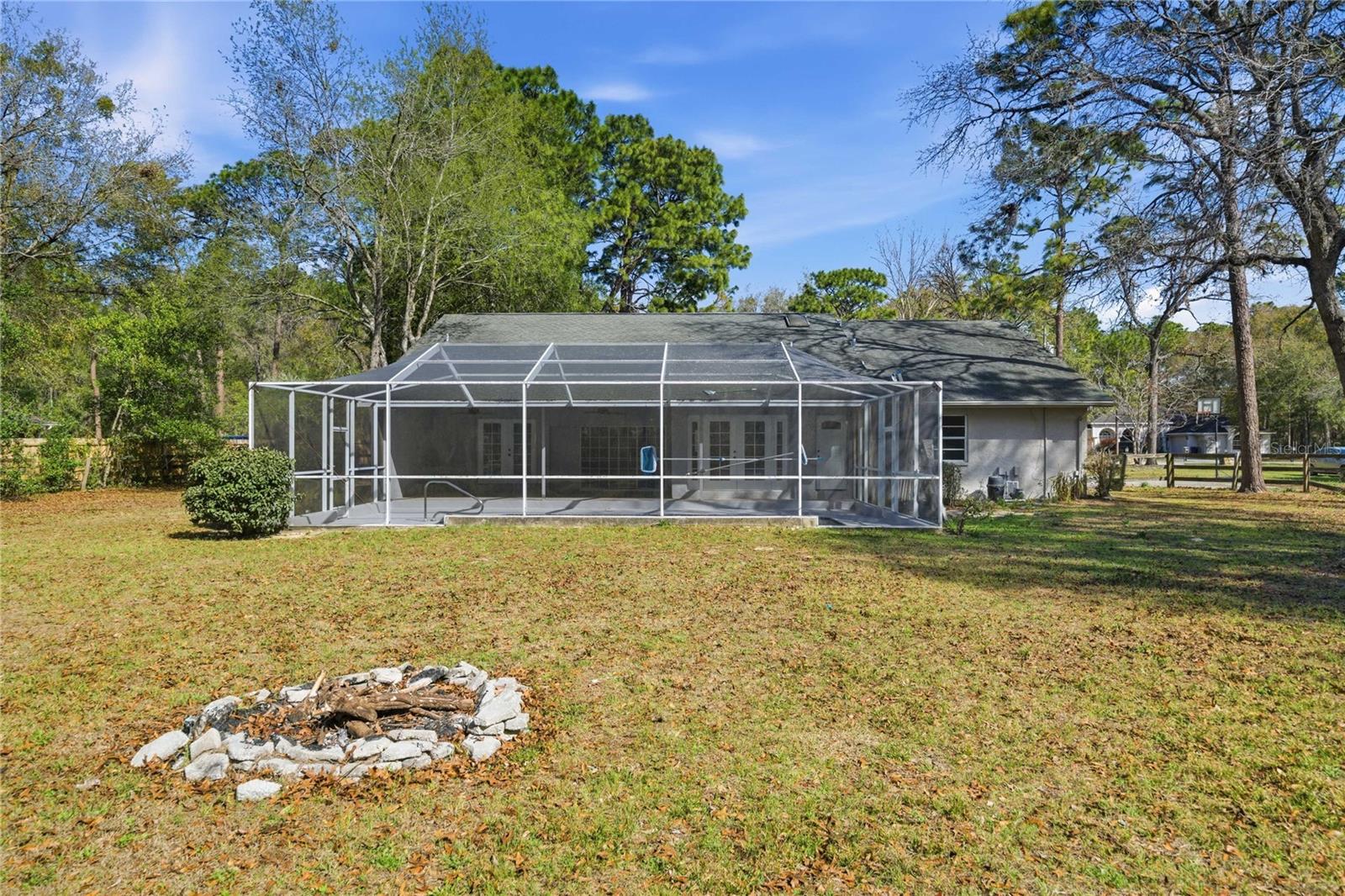 2636 W EXPRESS LN, LECANTO, FL, 34461