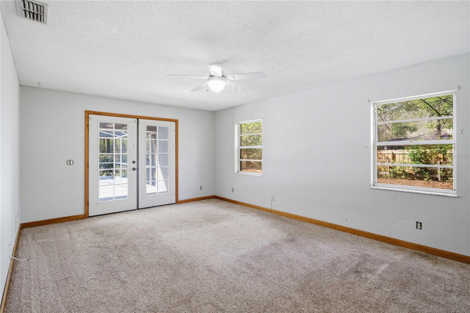 2636 W EXPRESS LN, LECANTO, FL, 34461