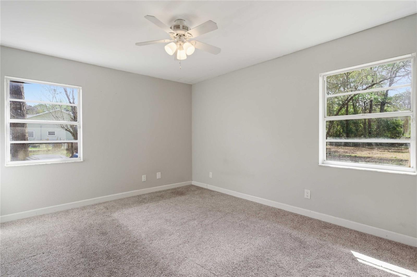 2636 W EXPRESS LN, LECANTO, FL, 34461