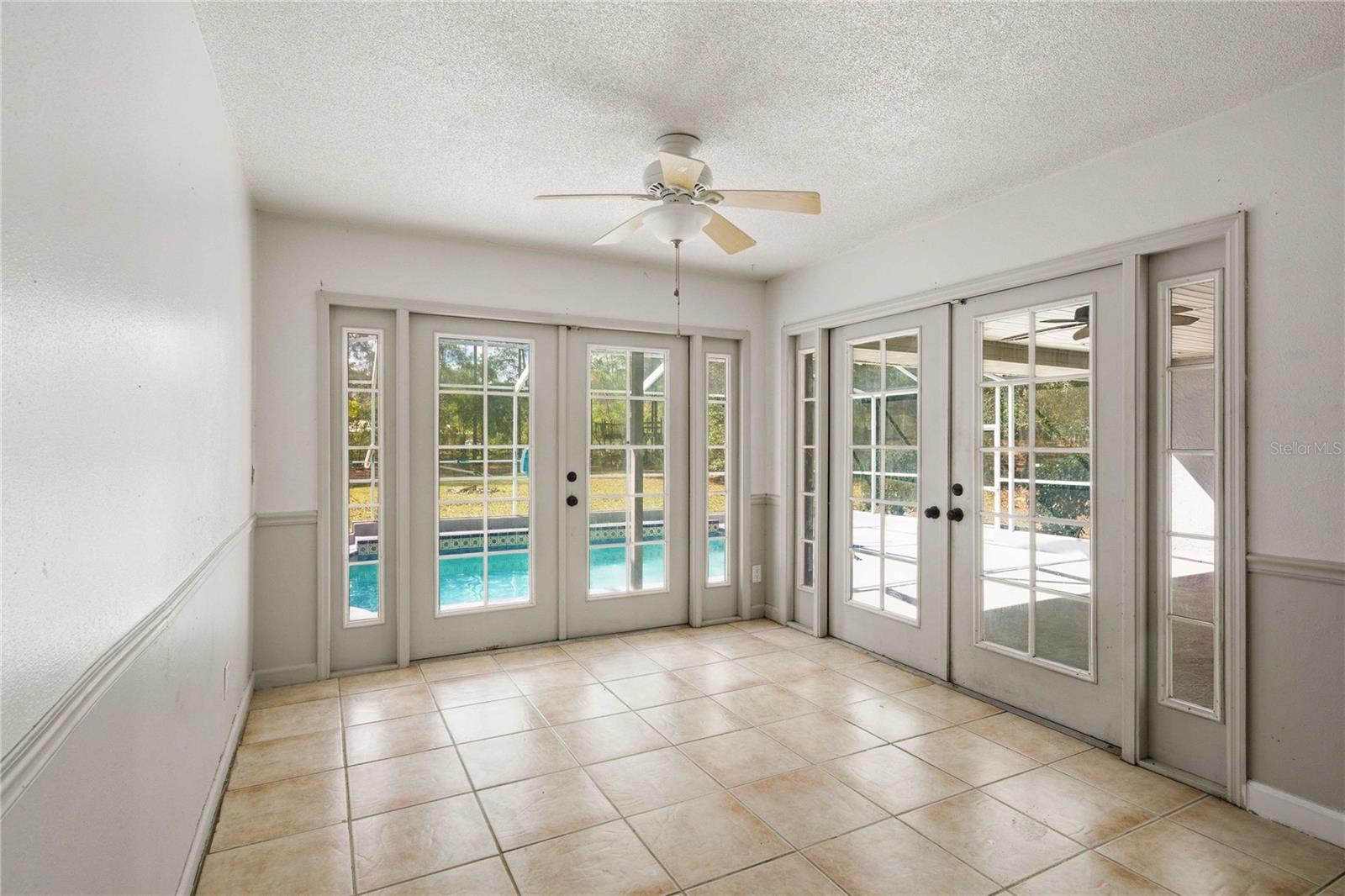 2636 W EXPRESS LN, LECANTO, FL, 34461