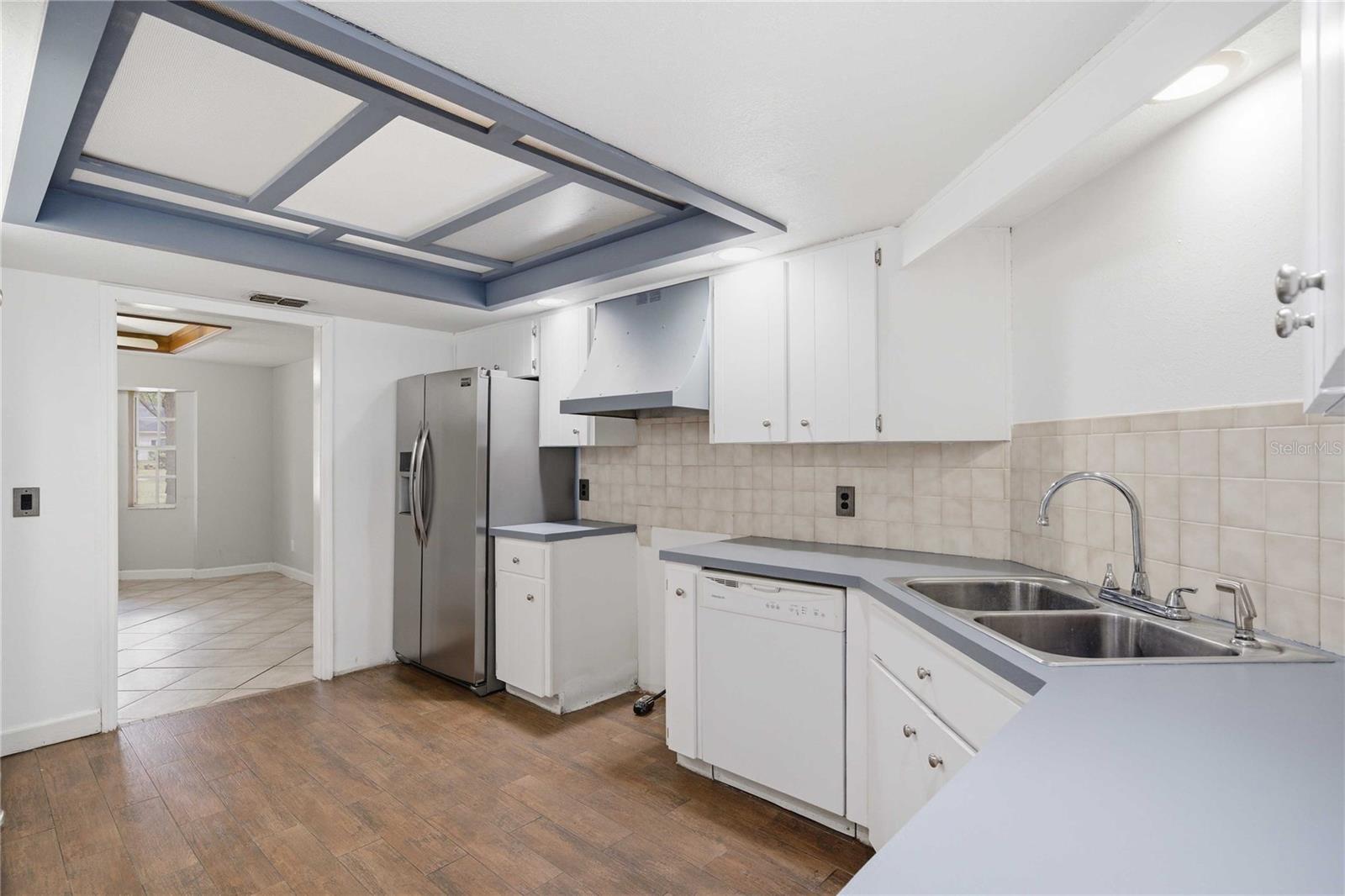 2636 W EXPRESS LN, LECANTO, FL, 34461