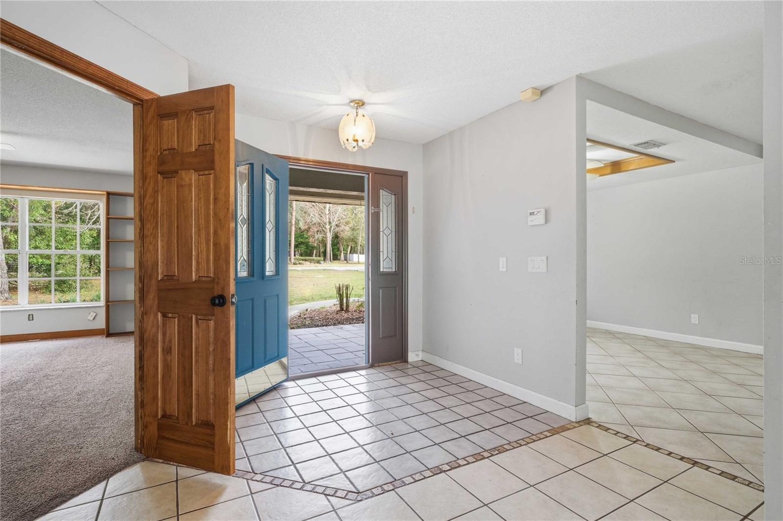 2636 W EXPRESS LN, LECANTO, FL, 34461