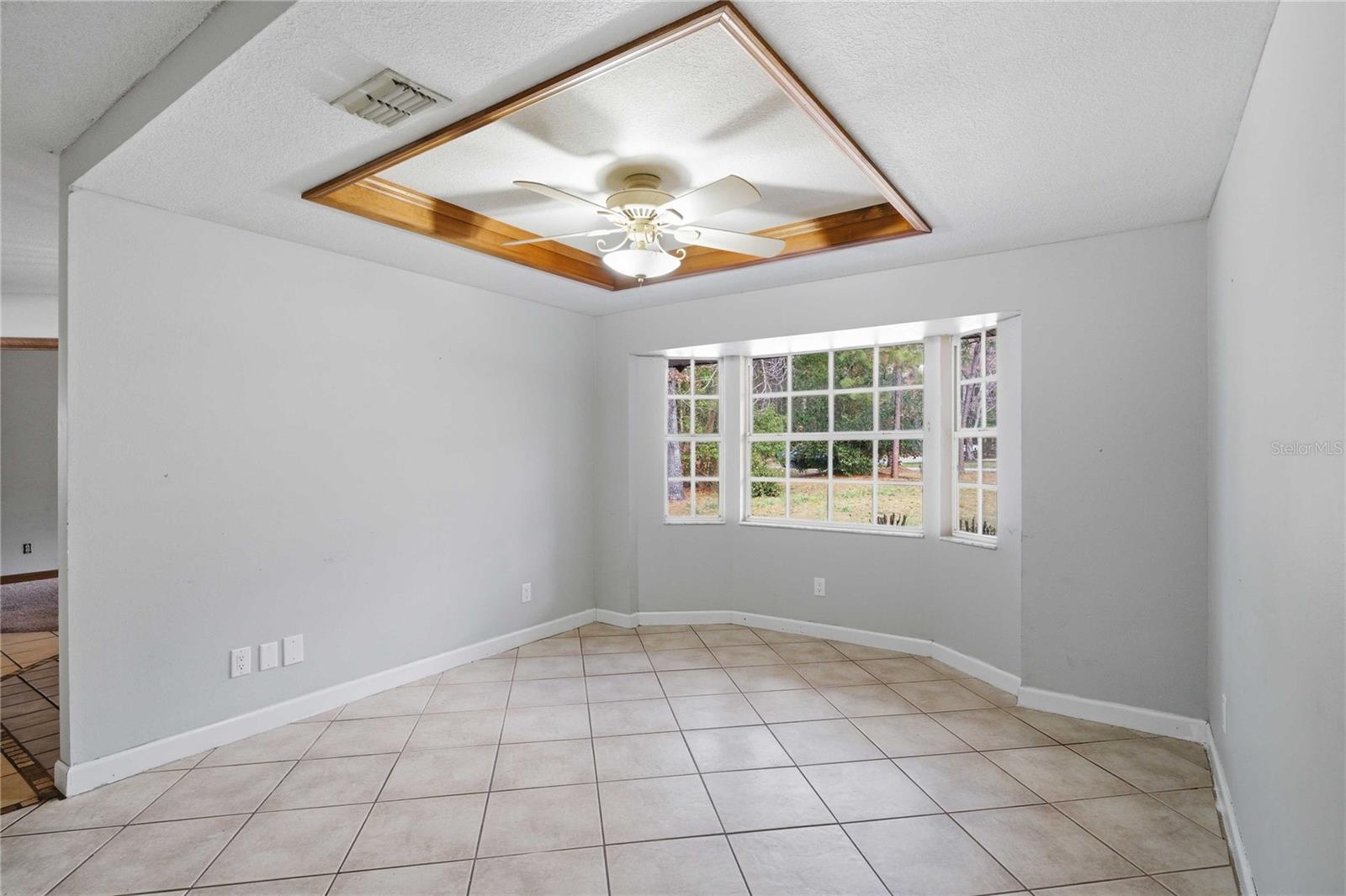 2636 W EXPRESS LN, LECANTO, FL, 34461
